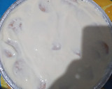 Foto del paso 3 de la receta: Pay de limón con galletas