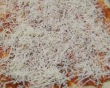 Foto langkah ke 3 dari resep 39. Bolognese Babka.