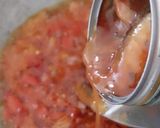 Foto langkah ke 3 dari resep Sarden Balado.