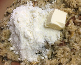 Foto del paso 7 de la receta: Risotto de setas