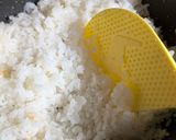 A picture of step 2 of ★ Slow-cooked beef Sushi (肉寿司 Meat-Sushi) ★.