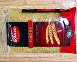 รูปขั้นตอนการทำที่ 2 ของ SOPA DE FIDEO (MEXICAN NOODLE SOUP) | ซุปพาสต้าเม็กซิกัน