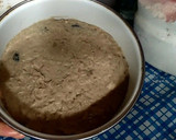 Foto langkah ke 5 dari resep Fish nugget home made.