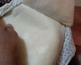 A picture of step 27 of Pastry Sheet or Patty Wrapper.