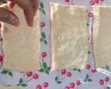 Foto del paso 11 de la receta: Ciabatta