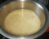 ஈஸி அண்ட் ஹெல்த்தி வெஜ் ஃப்ரைடு ரைஸ் ரெசிபி ஸ்டேப் 1 புகைப்படம்