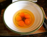Foto del paso 7 de la receta: Tortilla de patata con espárragos silvestre