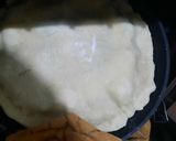 Foto del paso 5 de la receta: Masa para tarta