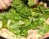 Foto del paso 11 de la receta: Complemento para Pavo tipo relleno