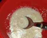 Foto del paso 1 de la receta: Cremona😁😁
