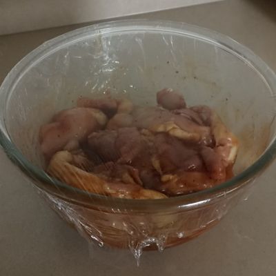 Langkah 2