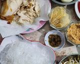 Foto langkah ke 6 dari resep 388. Soto Lamongan.