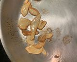 塔香醬燒透抽的食譜步驟3照片