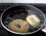 Foto del paso 4 de la receta: Rosquillas de anís