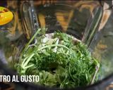 Foto del paso 9 de la receta: Adobo para marinar carnes rojas y blancas