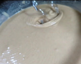 Foto del paso 6 de la receta: Pan de banana en olla de cocción lenta | Crock-pot