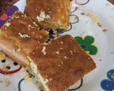 Foto del paso 1 de la receta: Torta de limón