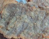 Foto del paso 3 de la receta: Milanesa de carne