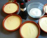 Foto del paso 5 de la receta Crema Catalana