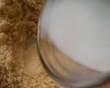 Rawa dryfruits laddu (semolina sweet laddu) recipe step 3 photo