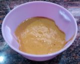 Foto del paso 4 de la receta: Papas Bravas