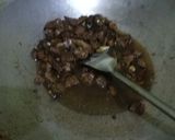 Foto langkah ke 4 dari resep Kentang Ati Kecap.
