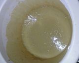 Foto langkah ke 4 dari resep Jajanan Pasar : Kue Cucur.