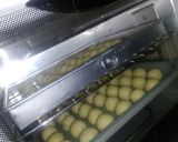 Foto langkah ke 4 dari resep NASTAR LUMER SHINY SIMPEL #BikinRamadanBerkesan.