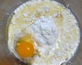 Foto langkah ke 2 dari resep Ayam Gohyong.