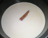 Foto del paso 9 de la receta: Masa de choux y crema pastelera (Croquenmbouche)