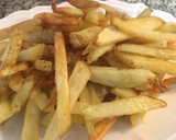 Foto del paso 2 de la receta: Patatas rancheras
