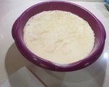 Foto del paso 3 de la receta: Ensaimada en olla GM