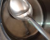 दही वड़े(dahi vade recipe in hindi) रेसिपी चरण 2 फोटो