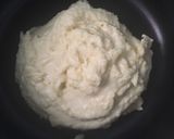 Foto langkah ke 3 dari resep Onde Onde.