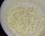 Foto del paso 2 de la receta: Aderezo para tostadas