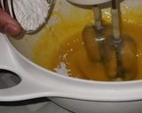 Foto del paso 5 de la receta: Jelly roll