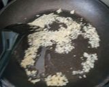 Foto langkah ke 3 dari resep Tahu cabe garam.