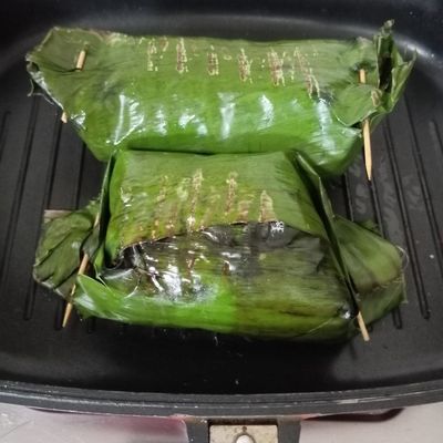 Langkah 4