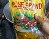 Foto langkah ke 2 dari resep Ayam Tangkap.