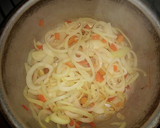 Foto del paso 3 de la receta: Jigote (plato Diaguita)