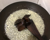 Foto langkah ke 3 dari resep Petis home made by irre_desirre.
