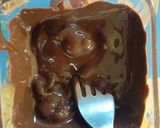 Foto del paso 2 de la receta: Figuras de chocolate