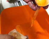 Foto del paso 5 de la receta: Pastel de sémola
