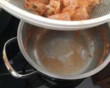Foto del paso 5 de la receta Arroz con pollo