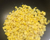 Foto del paso 1 de la receta: Maicitos con Pollo