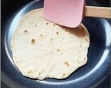 Foto langkah ke 4 dari resep Kebab.