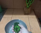 Foto langkah ke 9 dari resep Japchae Shirataki.