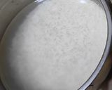 टोमॅटो राईस (Tomato Rice Recipe In Marathi) रेसिपी स्टेप 1 फोटो 