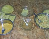 Foto langkah ke 11 dari resep Risoles Ragout Ayam Premium.