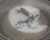 Foto del paso 6 de la receta: Arroz pilaf o turco 🍚